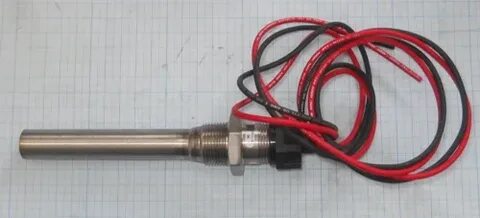 12 d d 220