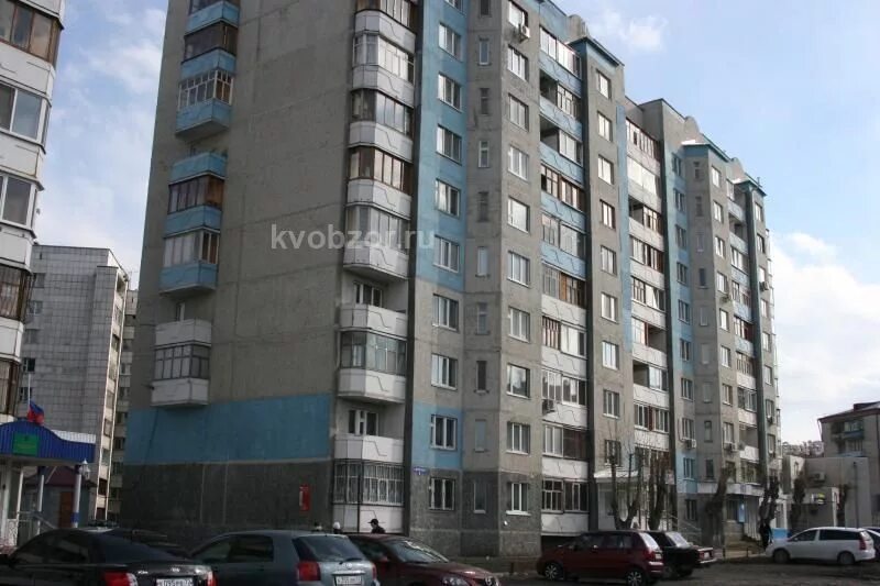 владивосток улица магнитогорская. ул магнитогорская 4/7 тюмень. владивосток / магнитогорская ул. ул магнитогорская 4. магнитогорская тюмень.