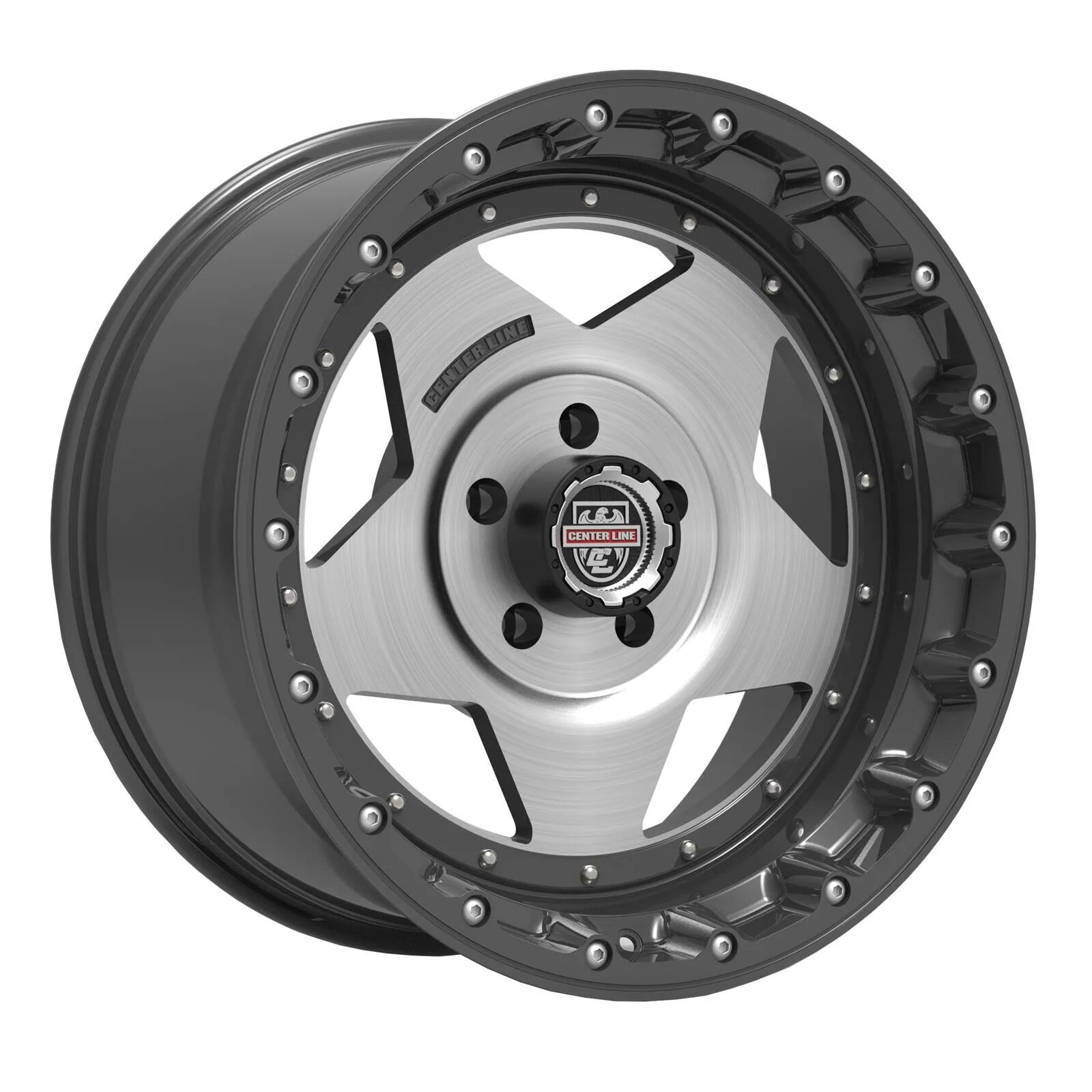 Диск центр. Center line диски. centerline wheels. centerline x. centerline indy.