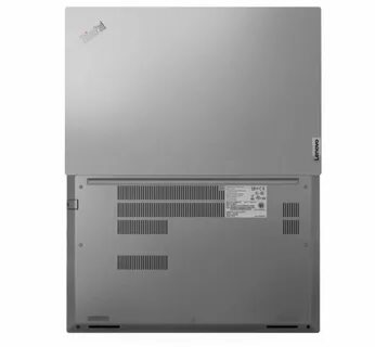 Thinkpad e15 gen4
