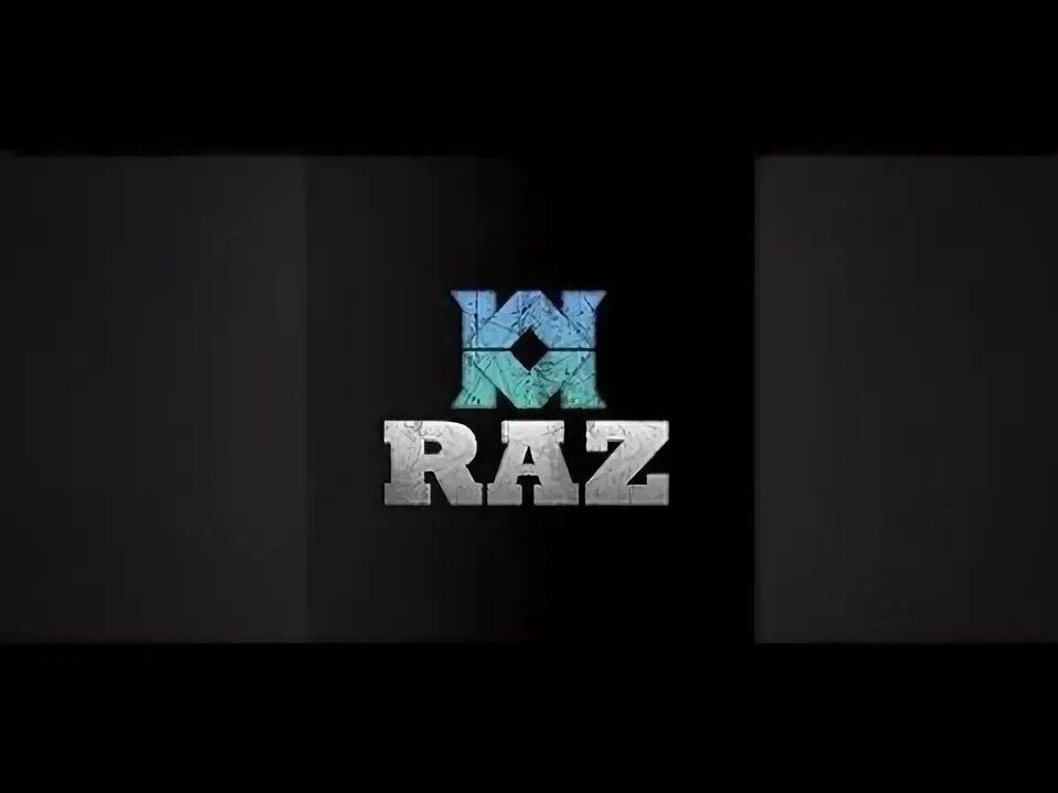 Raz video. Raz1el. Raz is Fab.