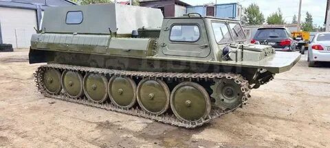 Газ 73 10