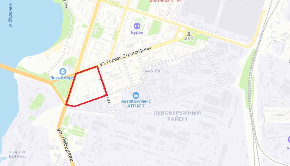 Программа левый берег. Микрорайоны на левом берегу воронеж. воронеж левый берег дк кирова. развитие левого берега в воронеже.