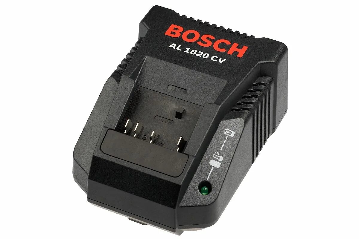 Bosch eu. Bosch al 2215 CV. Bosch al 1820 CV. Зарядное устройство Bosch al1820cv. Al 1830 CV Bosch.