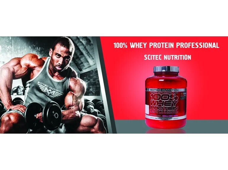 Побочные протеина. Scitec Nutrition 100% Whey Protein professional 920 г. Scitec Nutrition 100 Whey Protein. Scitec Nutrition 100 Whey Protein professional.