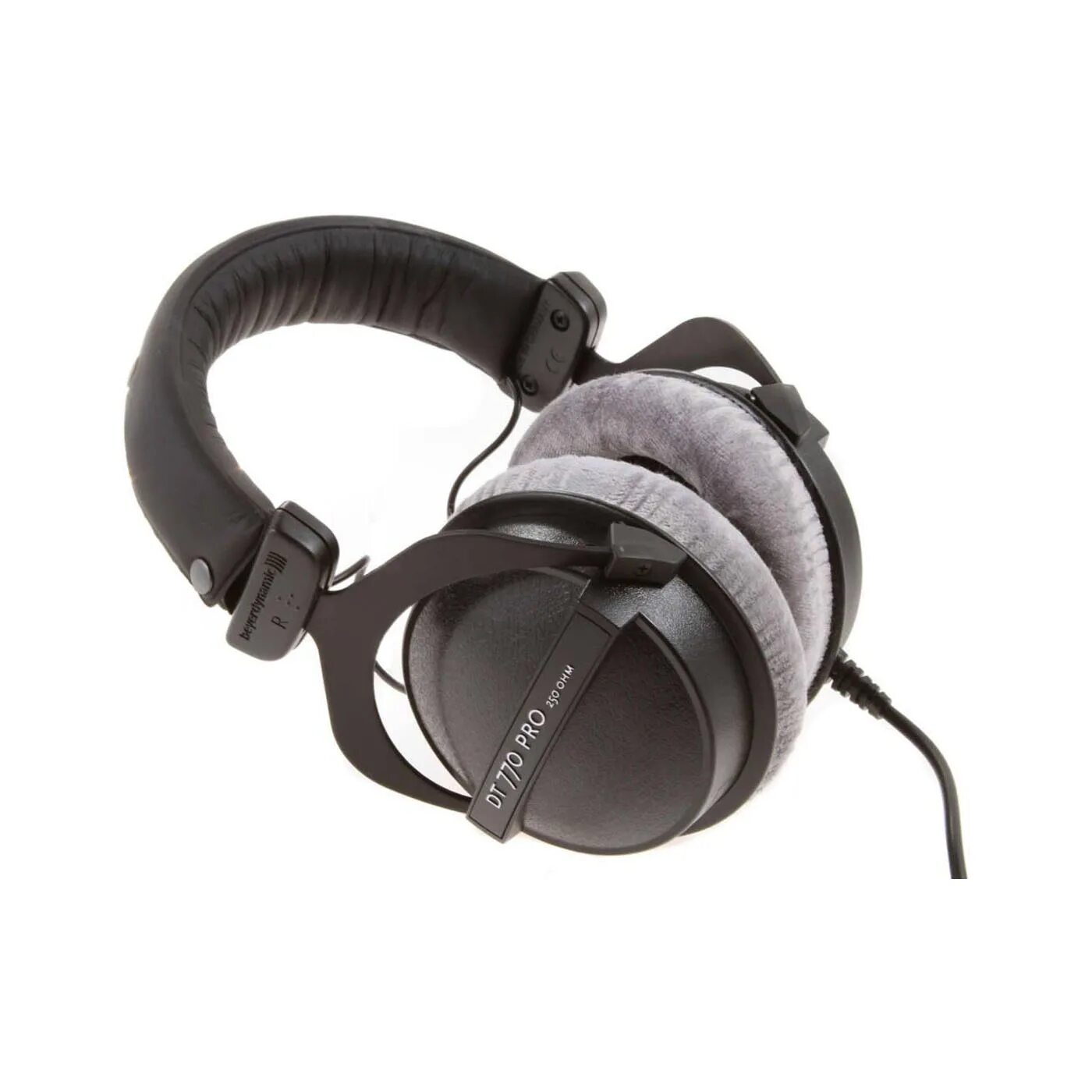 Beyerdynamic DT 770 Pro. Наушники Байердинамик ДТ 770 про. DT 770 Pro 250 ohm. Beyerdynamic 952283. Beyerdynamic 770 pro купить