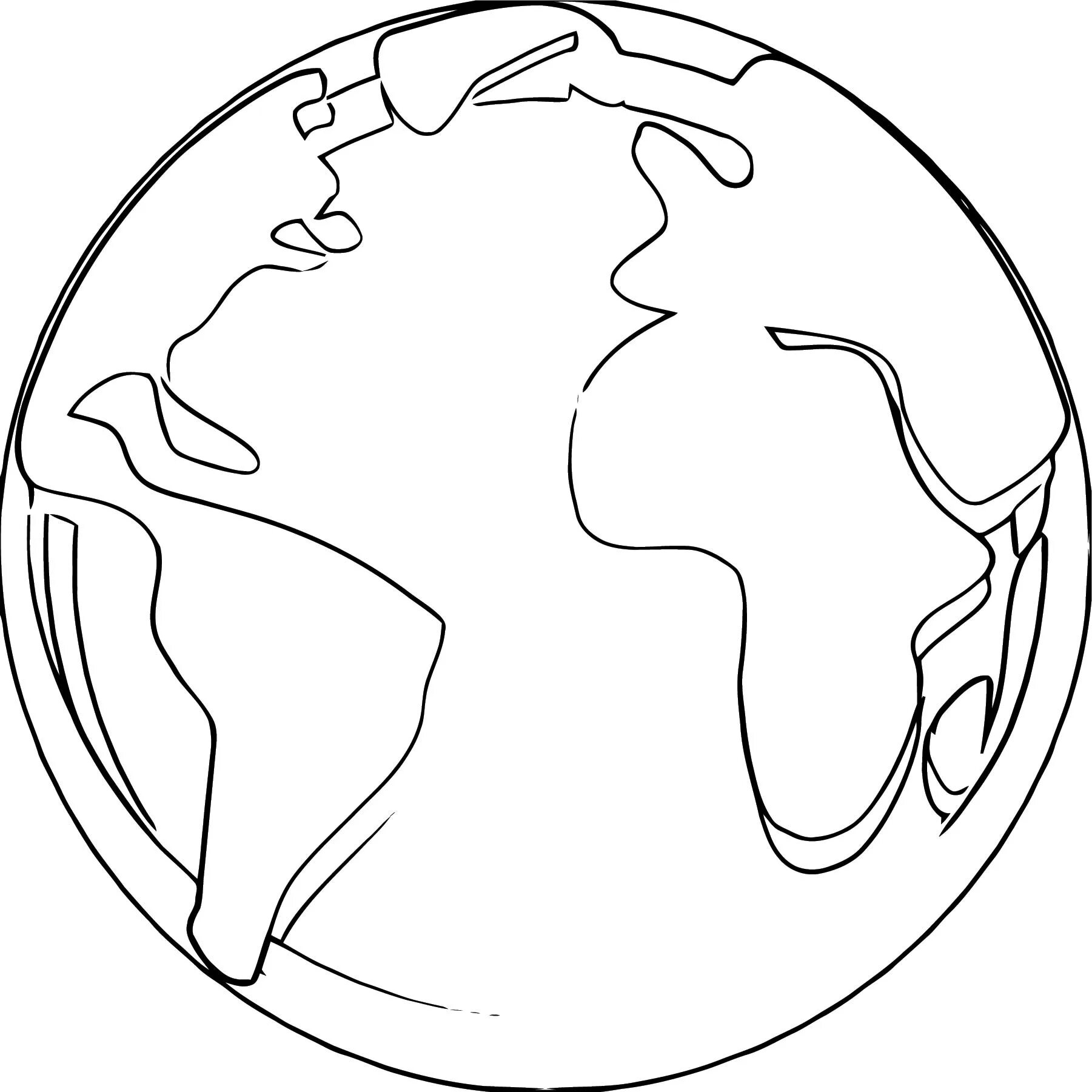 Планета земля раскраска для детей 5 лет. Земной шар раскраска. Земной шар раскраска для детей. Глобус земли раскраска. Разрисовка земного шара.