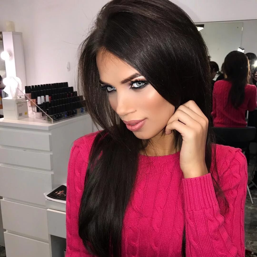 Шевчук дом 2. Олег новиков и инесса шевчук. Инесса шевчук фото. Инесса шевчук 2023. Инесса шевчук дом 2 фото.