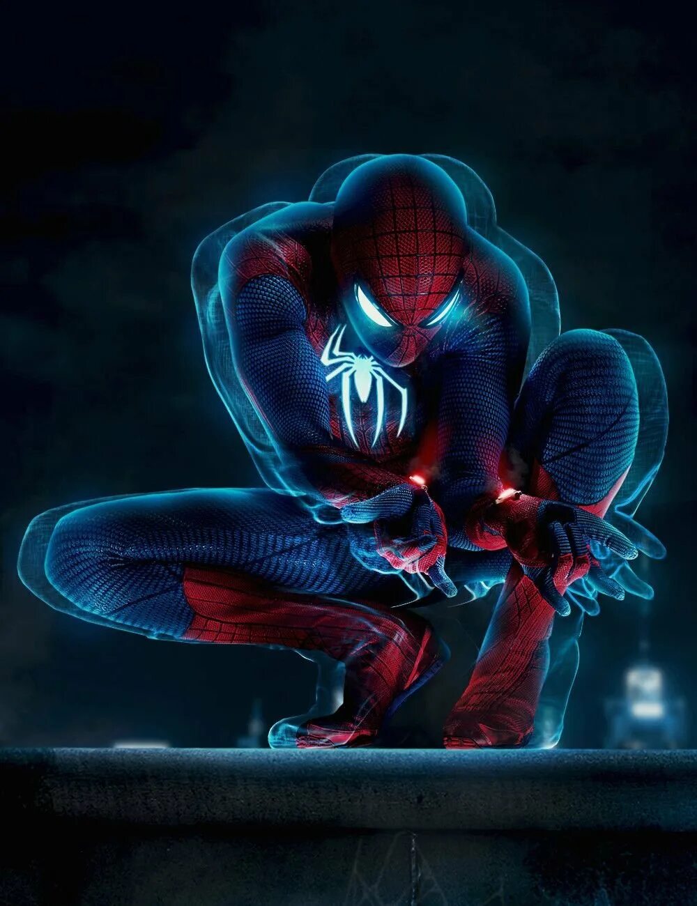Самого крутого человека паука. Спайди Марвел. Человек паук Мультивселенная. Человек паук Марвел Спайдермен. Человек паук арт.