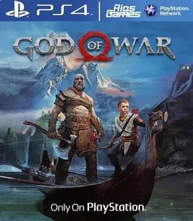 Игры года на пс
