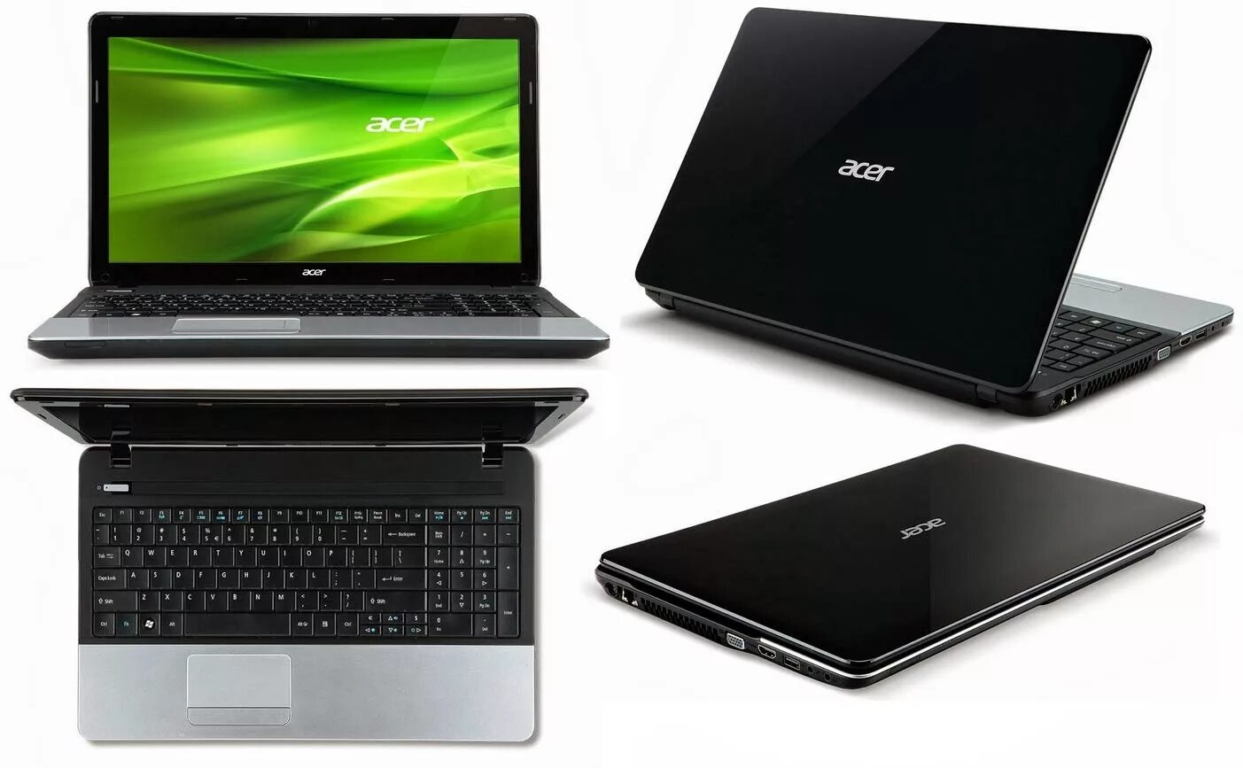 Купить ноутбук e. Acer e1 571g. Acer Aspire e1 571g. Acer Aspire e1-571. Acer e1-571g-53234g50mnks.