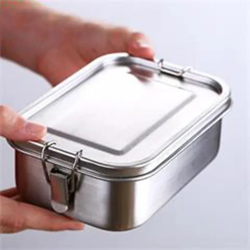 Бокс ланч stainless steel 3. Ланчбокс для еды металлический герметичный. Контейнер для еды нержавеющая сталь. Бокс ланч stainless steel 3. Lunch box stainless steel.