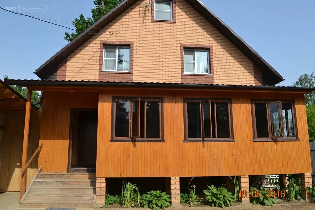 снять дом в солнечногорском районе. жилой парк покров. баня брехово одинцовский район. солнечногорск мышецкое улица лесная. снять дом в солнечногорском районе.