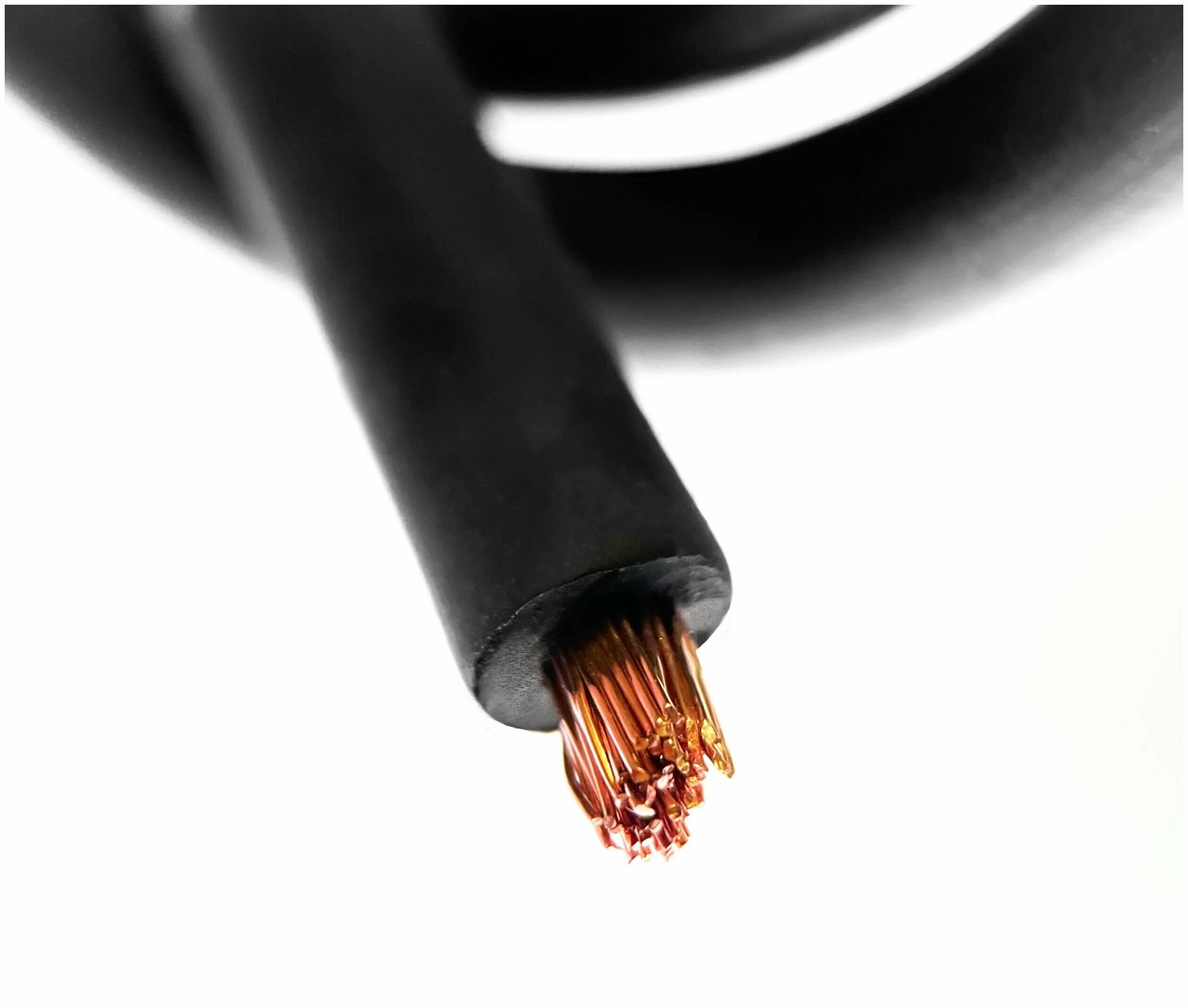 кабель сварочный 3м d*50 25квмм, заж. сварочный кабель 16 мм2. защита для сварочных кабелей. кабель кгтп-хл 1х16-0,66. кабель сварочный ког1 1х35.