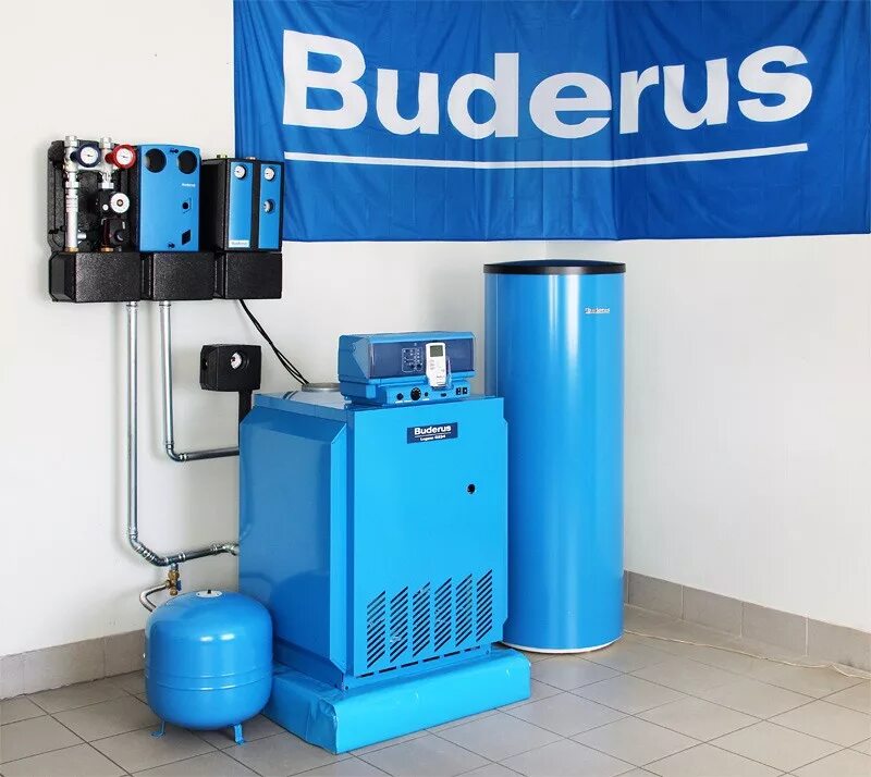 Логано g234. Buderus logano g234 ws-50. газовый котел buderus logano g234. buderus logano g234-44 ws. buderus logano 234 ws 44 квт.