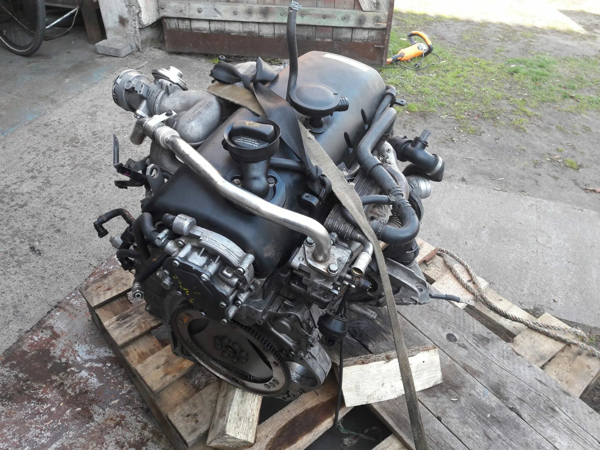 5 дизель. 5 tdi мотор. Двигатель 2. Фольксваген туарег 2. 0 дизель.