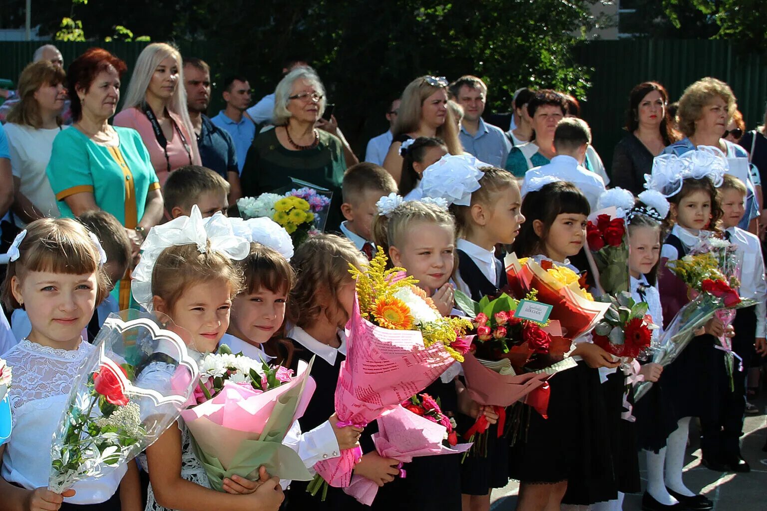 Школа 19 новости. Школа 19 Сызрань. Школа номер 19 город Сызрань. Школа 2 Сызрань. Школа номер 5 город Сызрань.