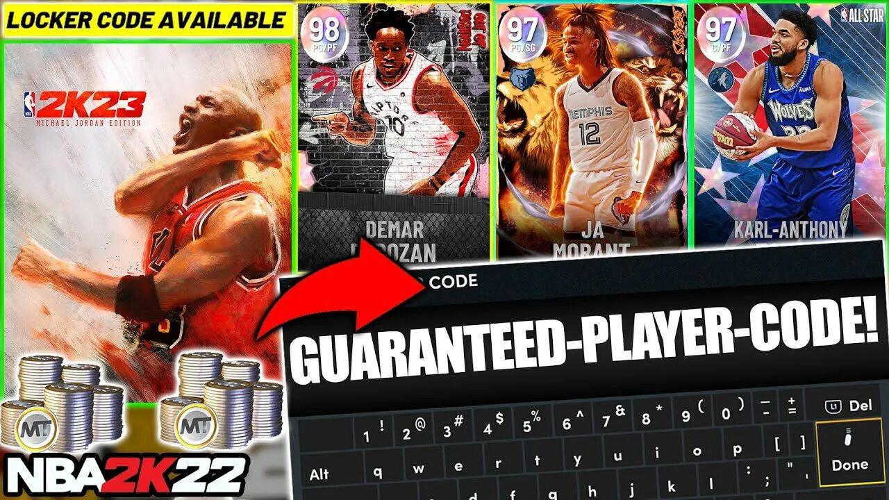 Nba 2k24 locker code. Клавиатура для нба 2к16. locker codes. nba 2k 23 locker codes. qr code for nba 2k mobile.