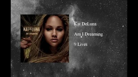 Dream living песня