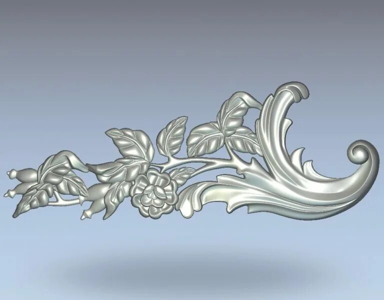 3d моделей artcam. Арткам 2025. 3d модель зубр арткам. flower artcam stl. 3д арткам цветы.