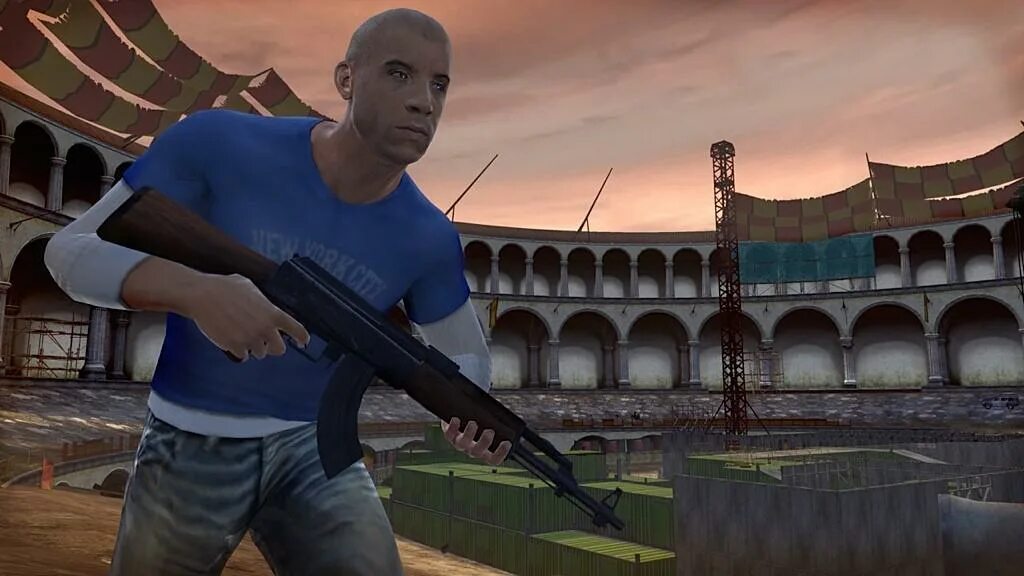 Wheelman 2009. вин дизель wheelman 2009. играть игру вин. играть игру вин. вин дизель.