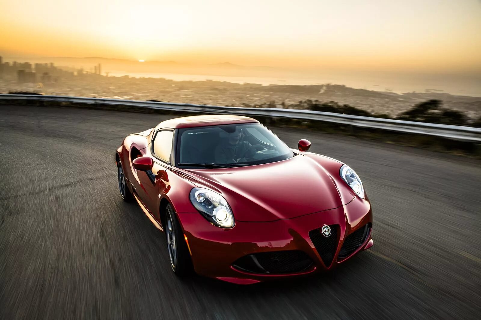 Alfa romeo 4c coupe. Альфа ромео спорт. Alfa romeo sport. Alfa romeo. Alfa romeo 4c.