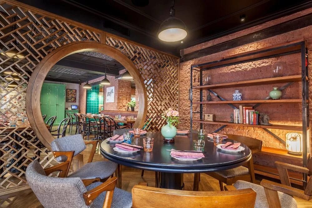 ресторан аутентичной кухни. ресторан аутентичной кухни. ресторан аутентичной кухни. ресторан jimmy li джимми ли. фестиваль уральской аутентичной кухни блюда.