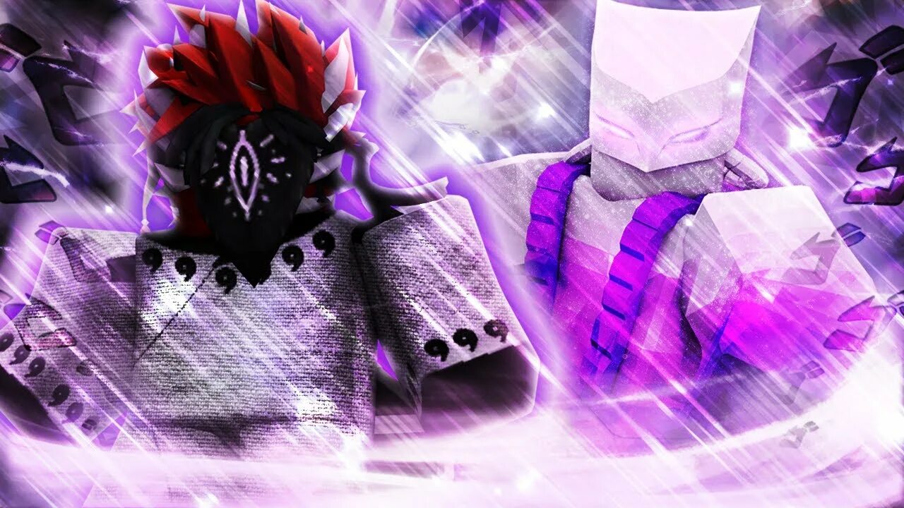 Shadow dio aut. Шадоу дио аут. Шадоу дио реквием аут. Shadow dio a universal time. Шадоу дио реквием аут.