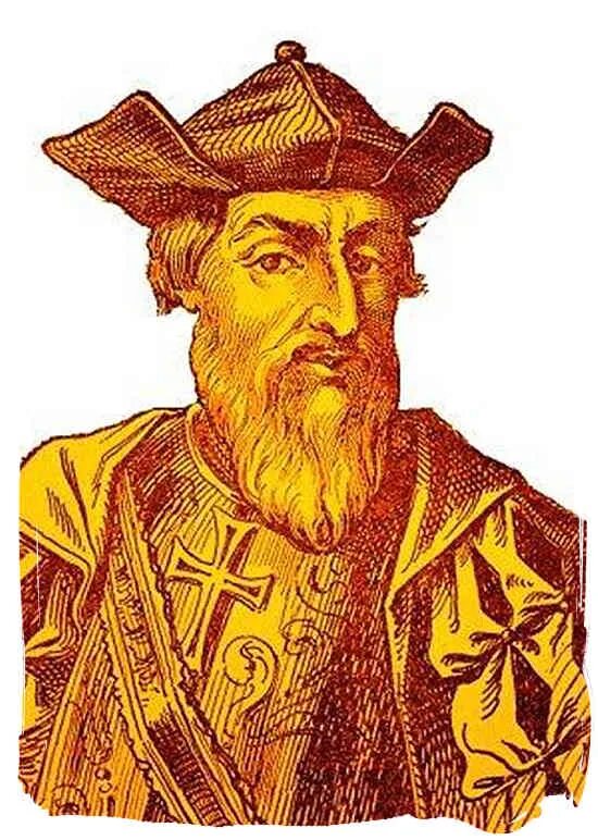 Прогноз васко да гама. Васко да гама. васко да гама портрет. васко за гамма.