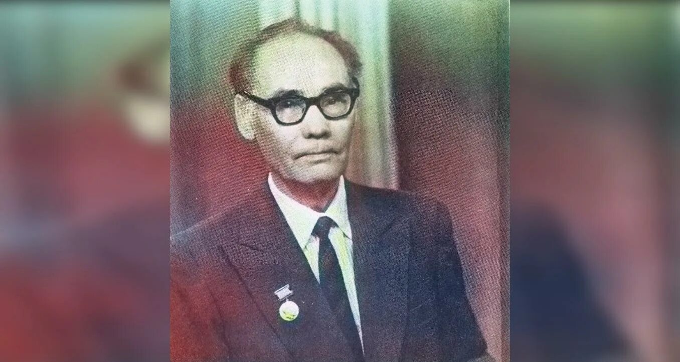 Гамиль гимазетдинович афзалов. Гамиль афзал. Г афзал. Гамиль гимазетдинович афзалов. Гамиль афзал.