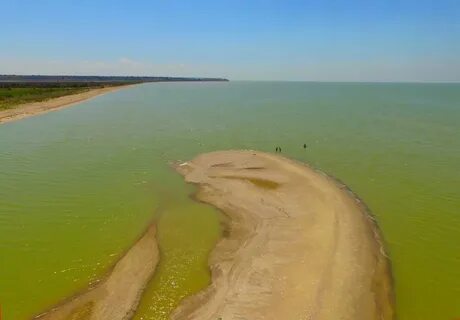 Погода в краснодарском крае село шабельское