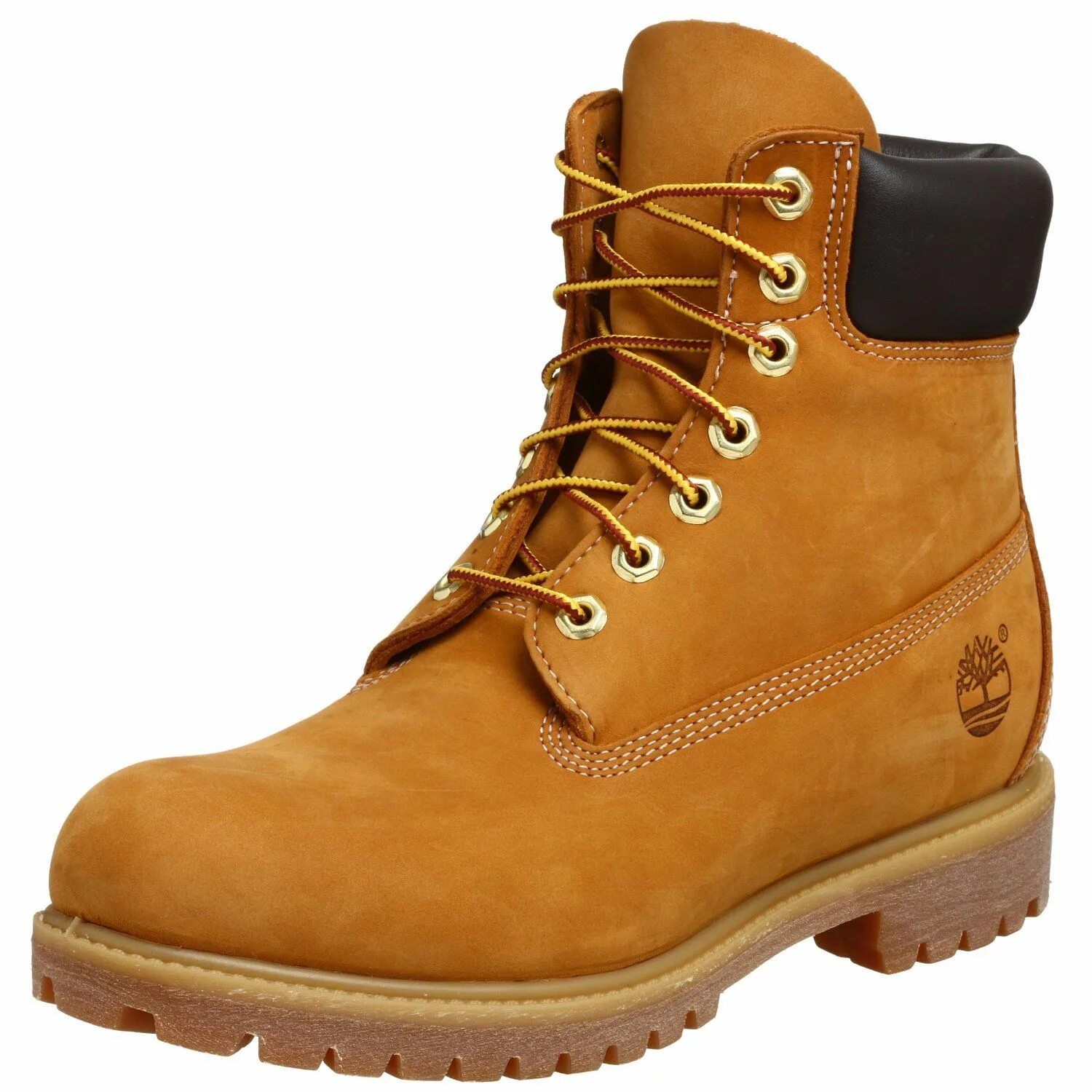 Boot