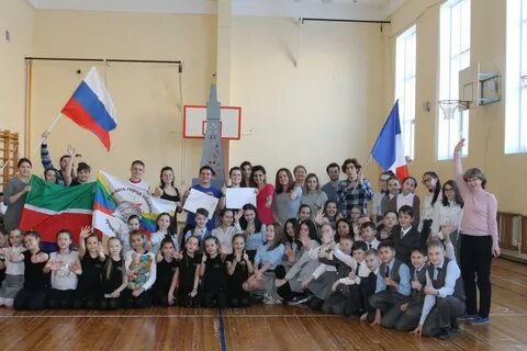 Районы 37 сайт