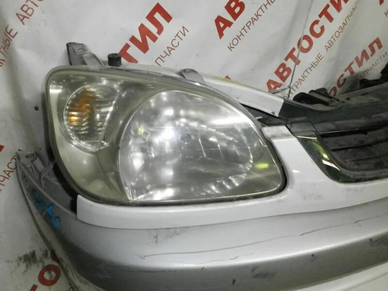 Фары тойота раум. Тойота раум exz10. фара toyota raum exz10. фары тойота раум exz10. фары на тойота раум 1998.