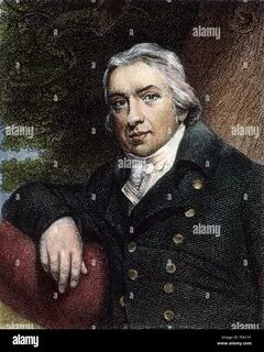 Английский врач дженнер