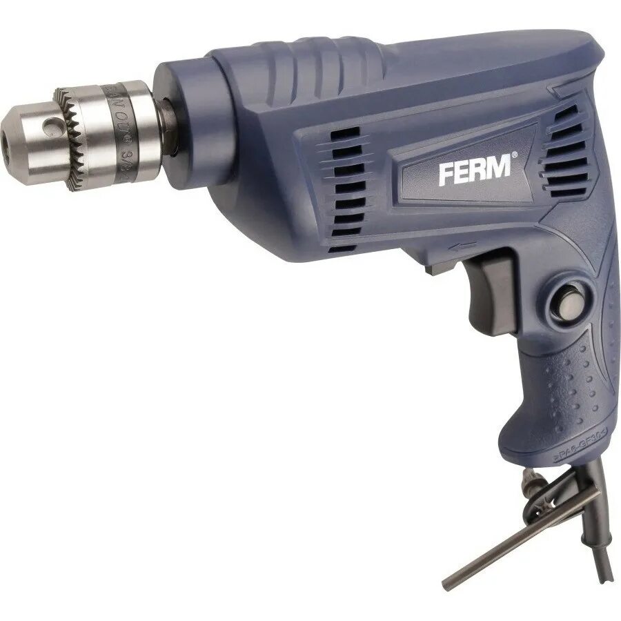 Ferm 1050w pdm1016. Дрель ferm pdm1048p. Ferm pdm1048p разбор. Ferm pdm1048p. Ferm pdm1048p.