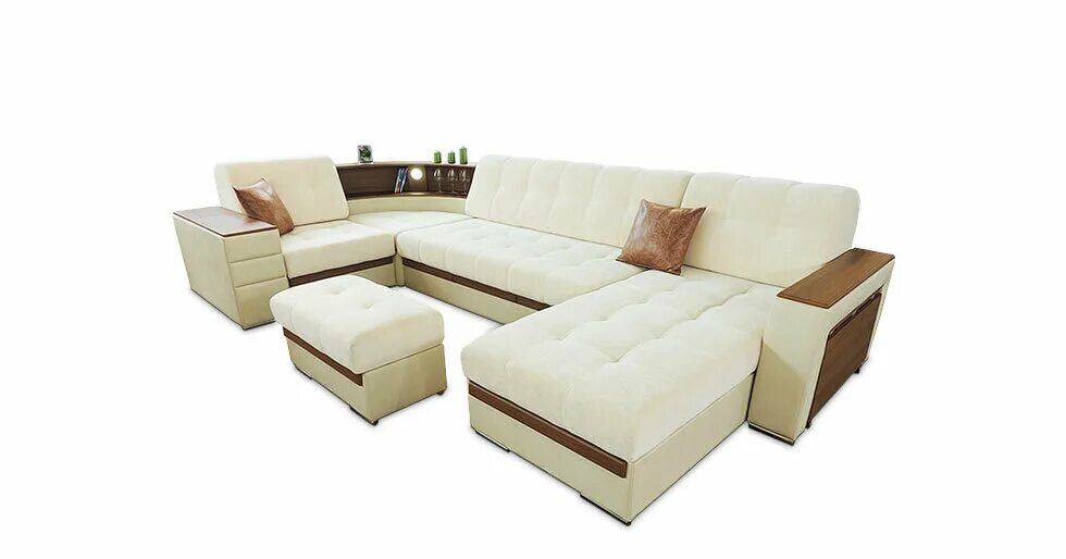 диван римини hoff. умный диван угловой. еврокнижка лидер 2. диван книжка рио альтаир. диваны евро гранд-1.