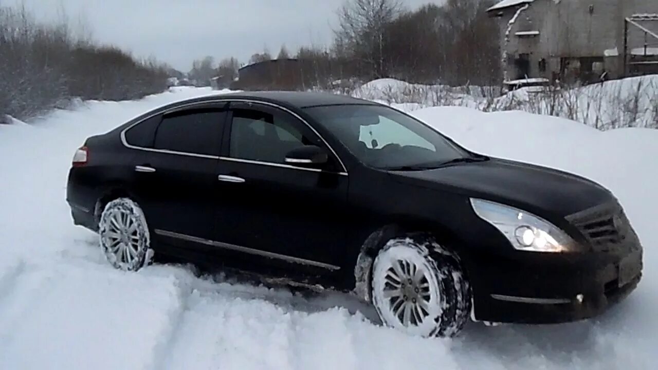 Теана j32 2. Ниссан теана j32 4wd. Nissan teana j32 2010. J32 4wd. Ниссан теана j32 4wd.