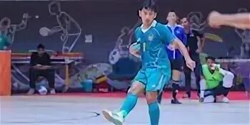 Футзал азия 2024. Futsal world cup 2024. Футзал азия 2024. Футзал кубок азии 2024. Футзал узбекистан сборная.