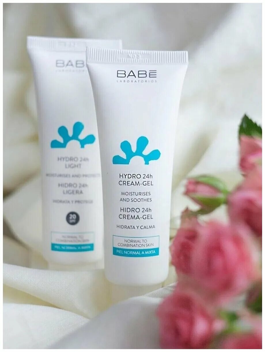Крем babe. Крем babe. Бабе крем для лица. Антивозрастной дневной крем для лица spf 30, 50 мл. Babe healthy aging крем.