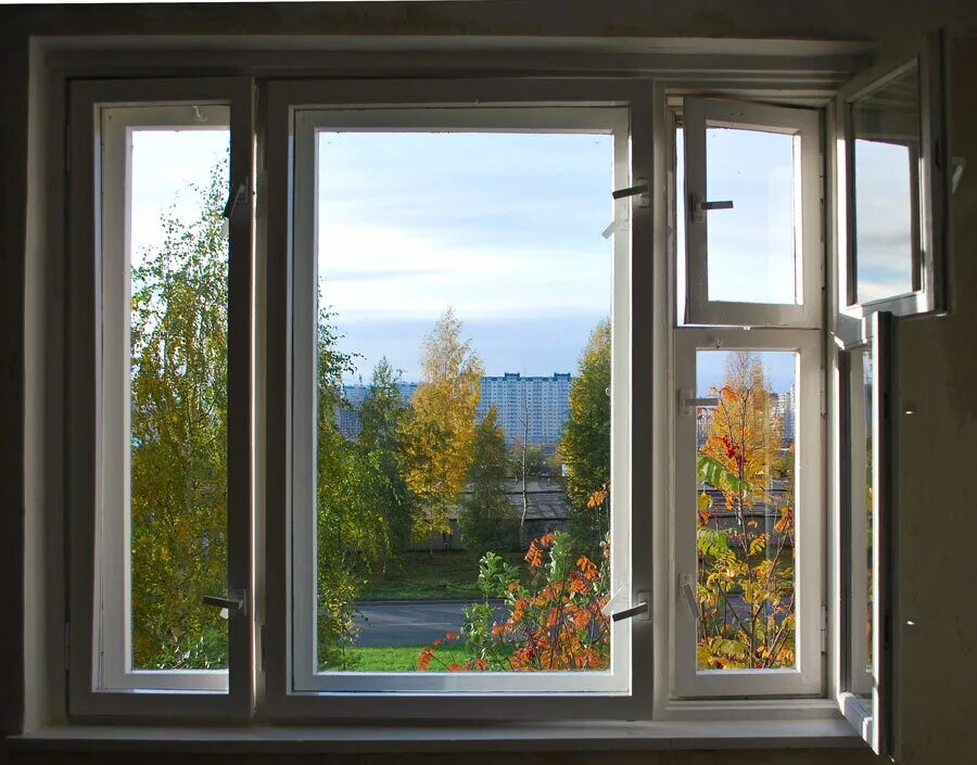Купить окна в твери. Вид из окна осень. Осеннее окно. Вид из окна на осенний Петербург. Вид из окна СПБ осенью.