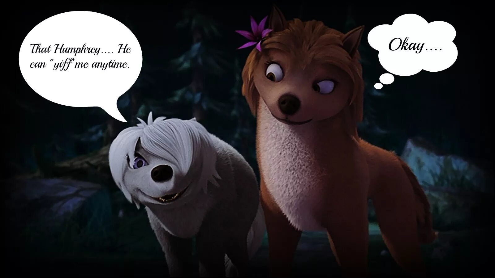 альфа и омега фанфики. омега/альфа/омега яой. альфа и омега фанфики. альфа и омега кейт. альфа и омега кейт.