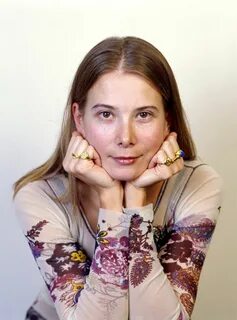 Приколы про юлию высоцкую