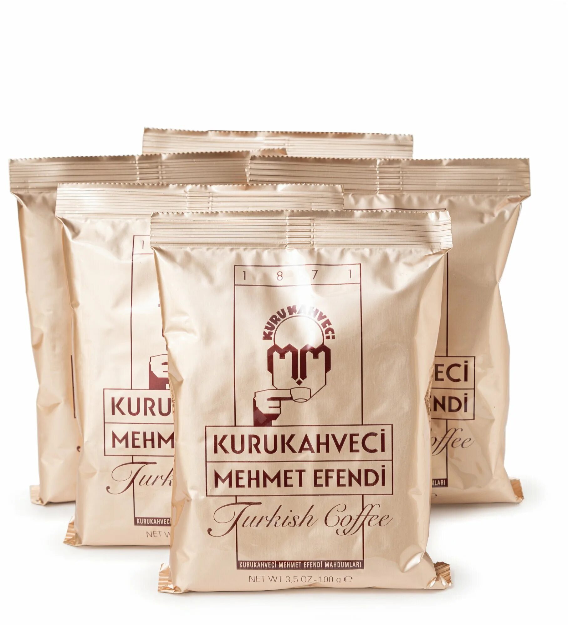 Турецкий кофе kurukahveci. Кофе молотый kurukahveci mehmet efendi. Турецкий кофе мехмет эфенди. Кофе турция отзывы. Турецкий кофе молотый mehmet efendi 100г.