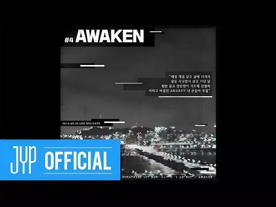 Mirror mirror stray kids. Awaken stray kids. Awaken stray. Awaken stray kids. Bang chang 2022.