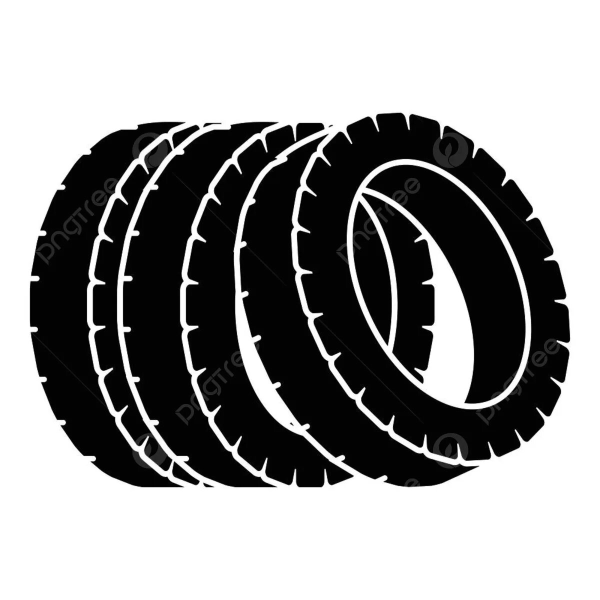 Шины icon tyres отзывы