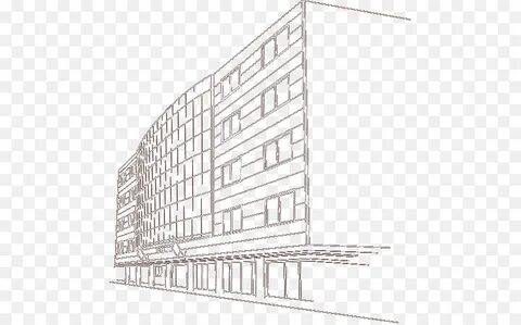 Building lines