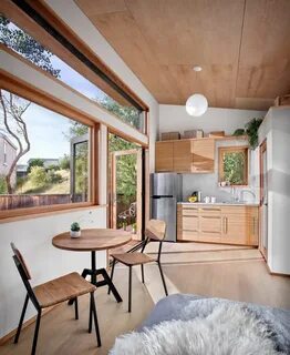 Can home