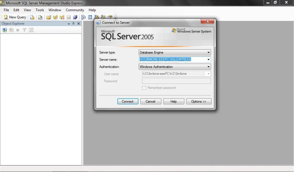 Установить sql express. Интерфейс sql server management studio. sql server management studio логотип. установка sql server management studio. microsoft sql server management studio 2019.