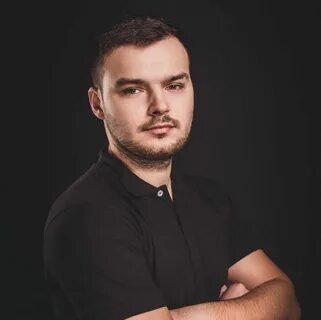 Махачек